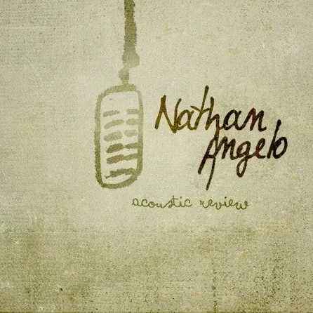Nathan Angelo — Acoustic Review