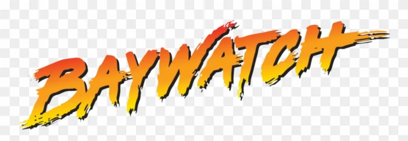 Baywatch