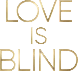 Love Is Blind