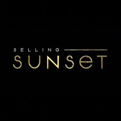 Selling Sunset